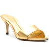 mule-vicenza-em-couro-metalizado-dourado-com-salto-fino-1