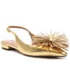 sapatilha-vicenza-slingback-lexie-dourada-1