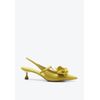 slingback-vicenza-jasmin-verde-1