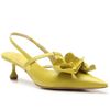 slingback-vicenza-jasmin-verde-3