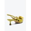 slingback-vicenza-jasmin-verde-4