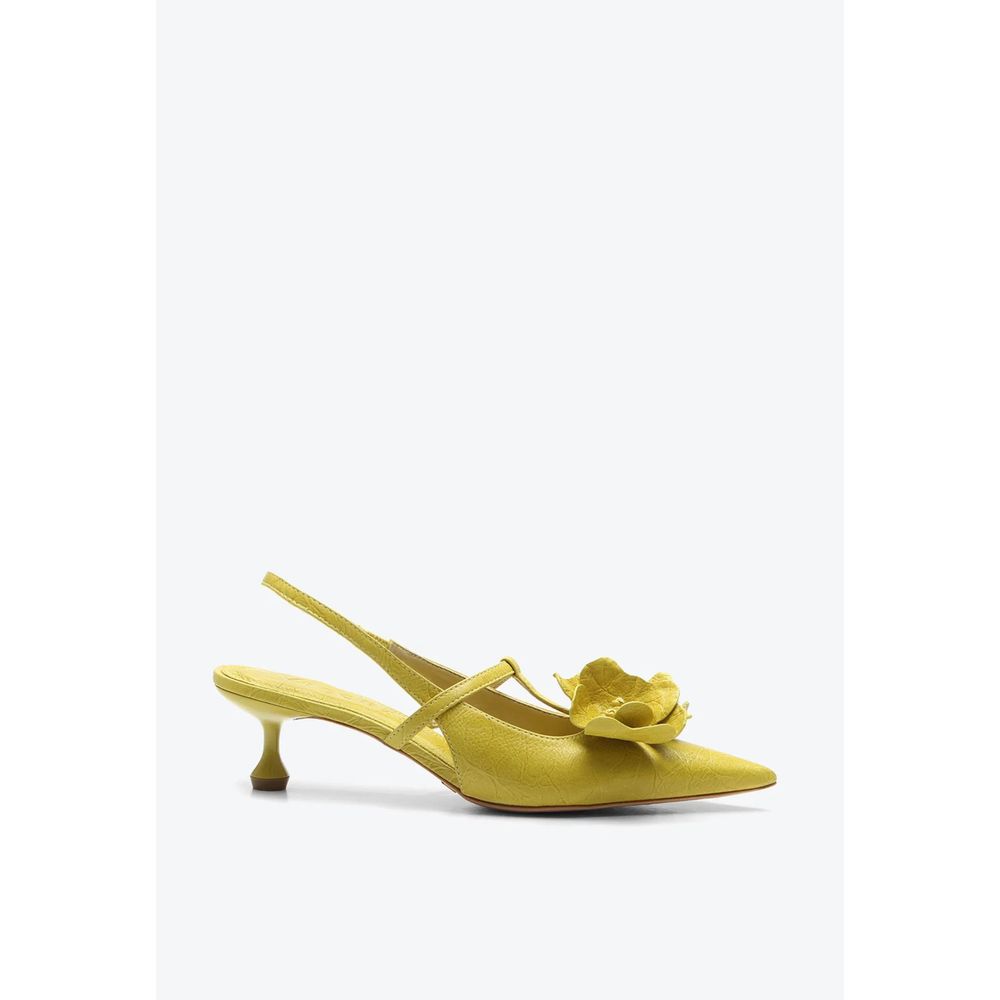 slingback-vicenza-jasmin-verde-1