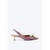 slingback-vicenza-olga-roxo-1