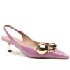 slingback-vicenza-olga-roxo-2