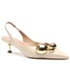 slingback-vicenza-olga-perola-1