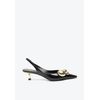 slingback-vicenza-olga-preto-1