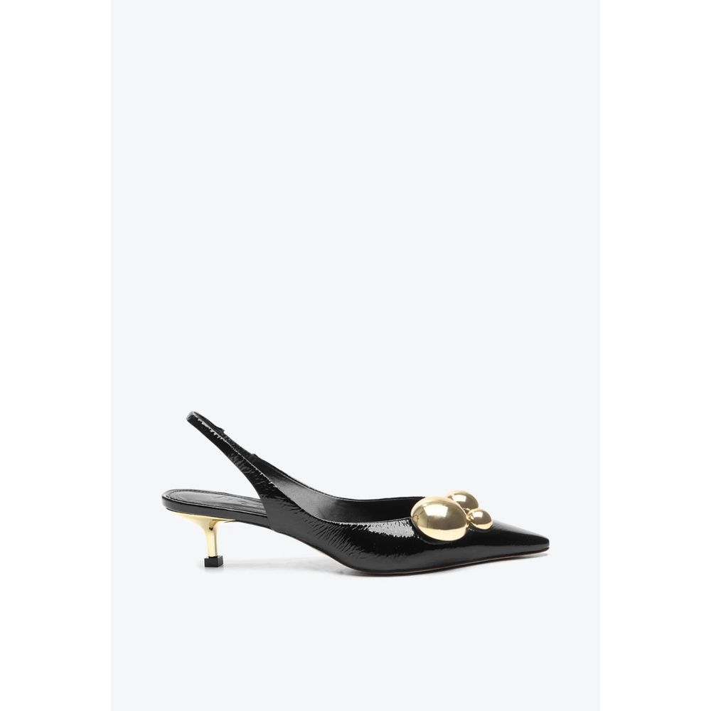 slingback-vicenza-olga-preto-1