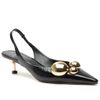 slingback-vicenza-olga-preto-2