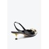 slingback-vicenza-olga-preto-3