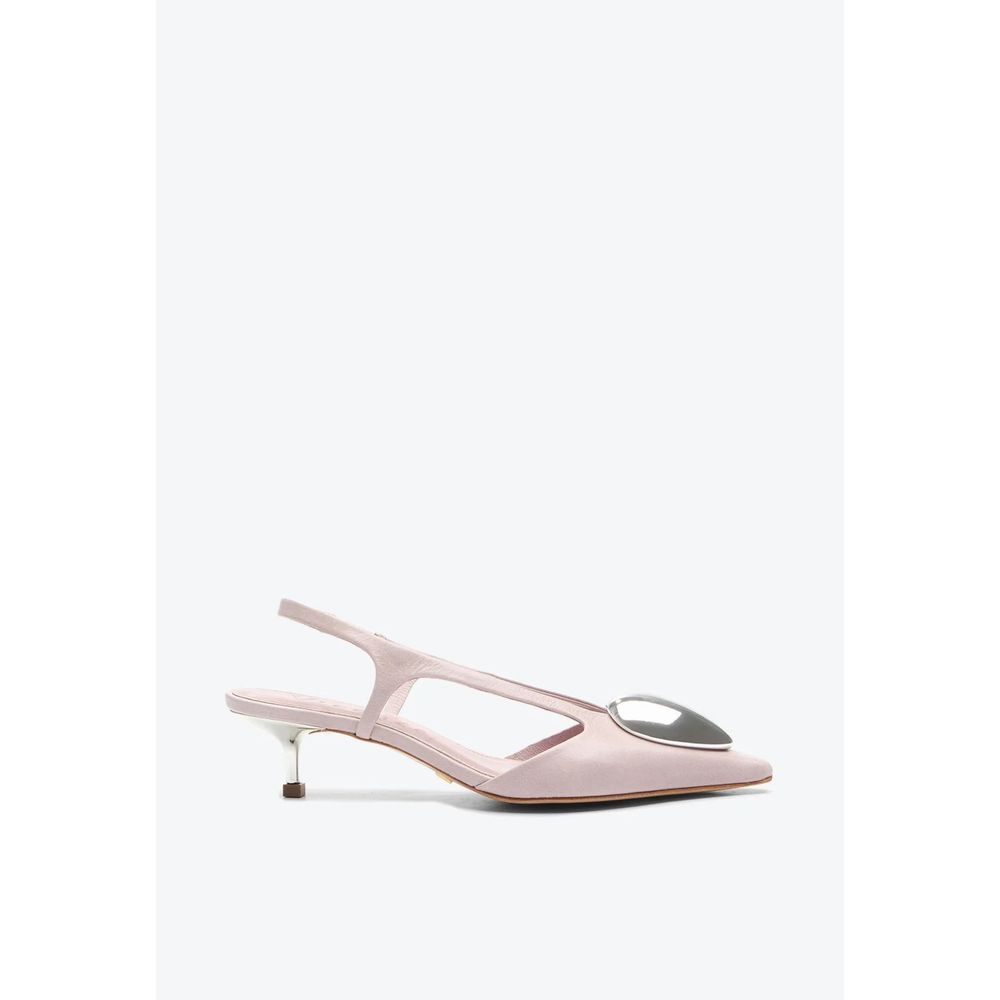 slingback-vicenza-ashley-rosa-1