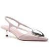 slingback-vicenza-ashley-rosa-2