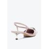 slingback-vicenza-ashley-rosa-3