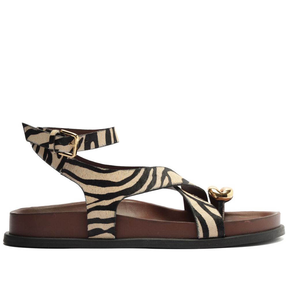 sandalia-arezzo-papete-animal-print-metal-bold-13555-1