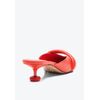 mule-vicenza-moon-vermelho-4