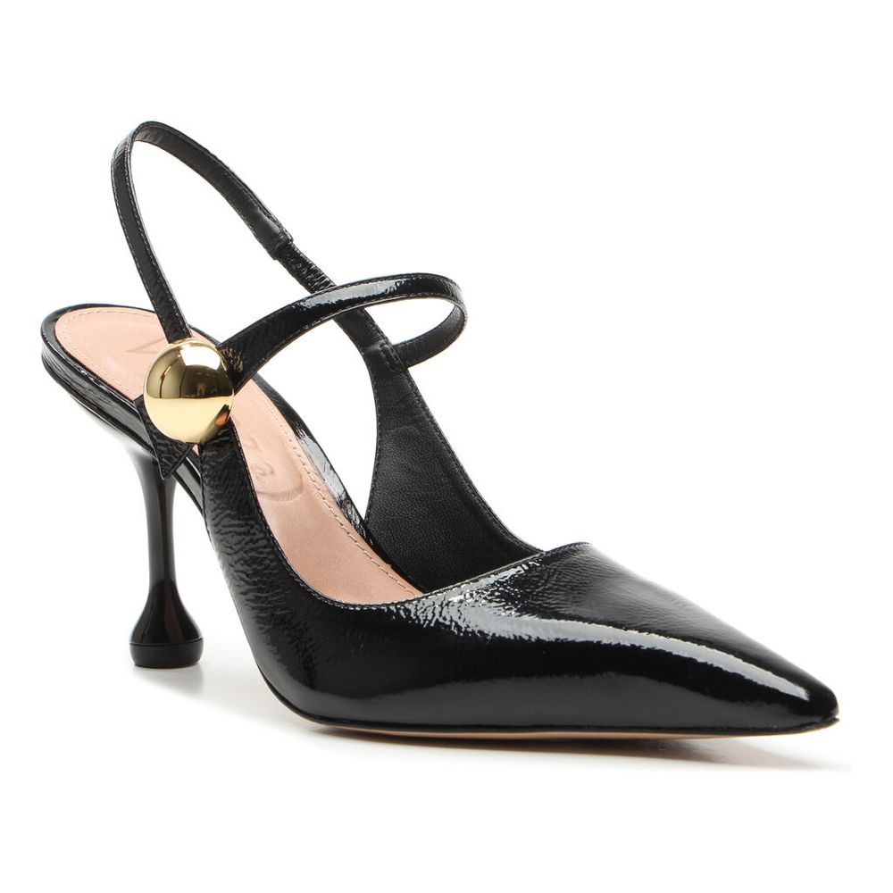 slingback-vicenza-tais-preto§§-1