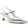 slingback-vicenza-tais-prata§§-1