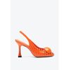 slingback-vicenza-margot-laranja-1