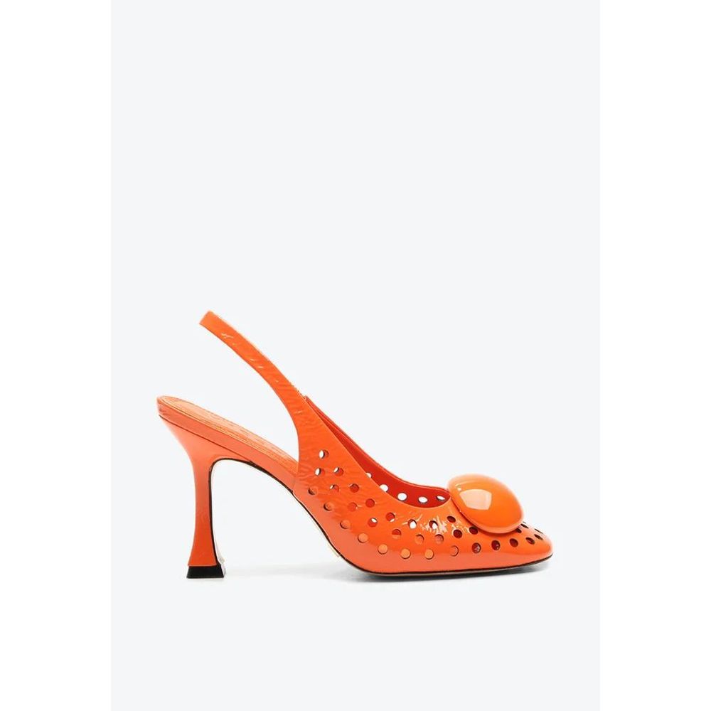 slingback-vicenza-margot-laranja-1