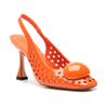 slingback-vicenza-margot-laranja-3