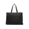 bolsa-arezzo-shopping-nylon-preto-bolso-externo-frontal-1