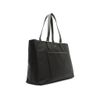 bolsa-arezzo-shopping-nylon-preto-bolso-externo-frontal-2