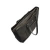 bolsa-arezzo-shopping-nylon-preto-bolso-externo-frontal-3