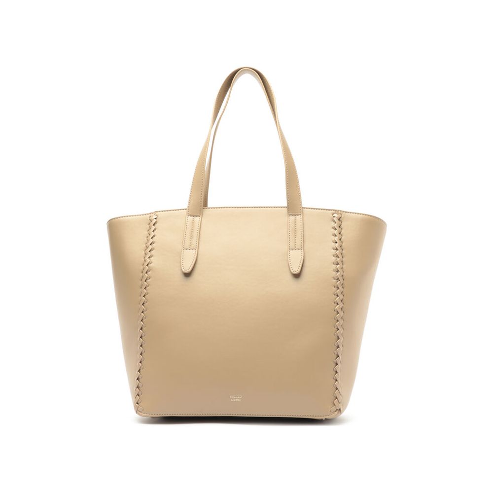 bolsa-arezzo-shopping-bege-grande-ziper-5710-1 bolsa-arezzo-shopping-bege-grande-ziper-5710-1