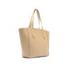bolsa-arezzo-shopping-bege-grande-ziper-5710-2