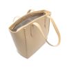 bolsa-arezzo-shopping-bege-grande-ziper-5710-3