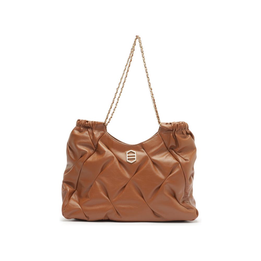 bolsa-arezzo-shopping-marrom-couro-grande-frisos-1 bolsa-arezzo-shopping-marrom-couro-grande-frisos-1