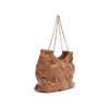 bolsa-arezzo-shopping-marrom-couro-grande-frisos-3