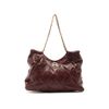 bolsa-arezzo-shopping-bordo-couro-grande-frisos-1