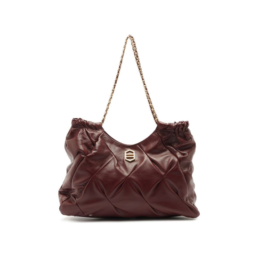 bolsa-arezzo-shopping-bordo-couro-grande-frisos-1 bolsa-arezzo-shopping-bordo-couro-grande-frisos-1
