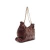 bolsa-arezzo-shopping-bordo-couro-grande-frisos-3
