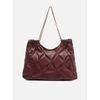 bolsa-arezzo-shopping-bordo-couro-grande-frisos-4