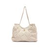 bolsa-arezzo-shopping-off-white-couro-grande-frisos-1