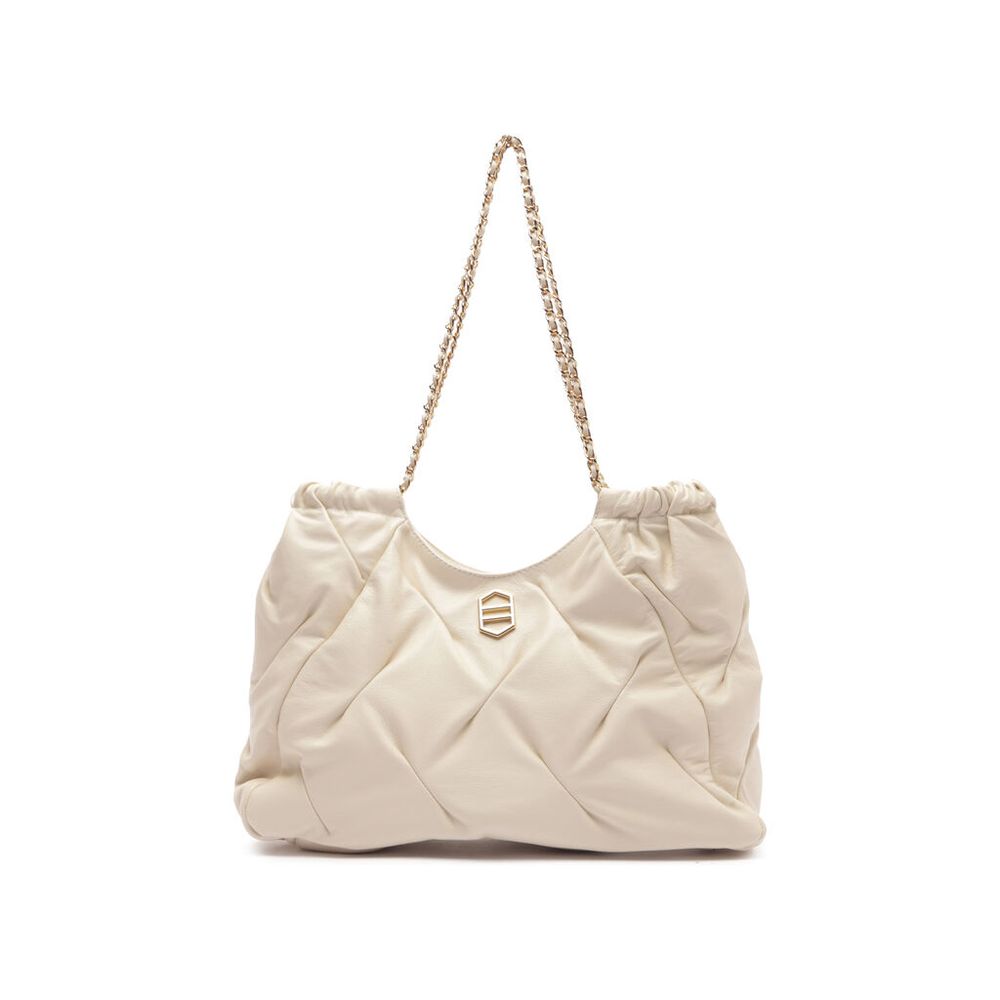 bolsa-arezzo-shopping-off-white-couro-grande-frisos-1 bolsa-arezzo-shopping-off-white-couro-grande-frisos-1