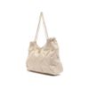 bolsa-arezzo-shopping-off-white-couro-grande-frisos-2