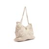 bolsa-arezzo-shopping-off-white-couro-grande-frisos-4