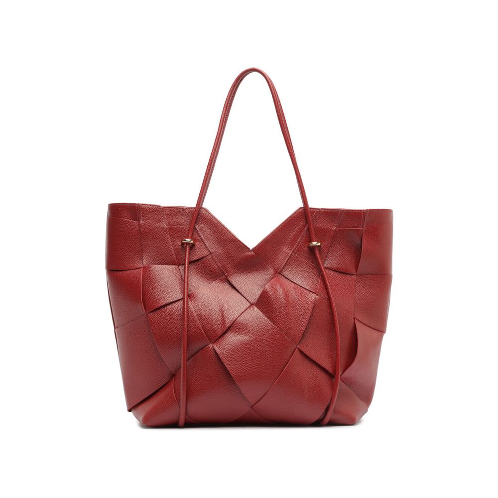 bolsa-arezzo-shopping-vermelha-couro-tresse-v-1 bolsa-arezzo-shopping-vermelha-couro-tresse-v-1