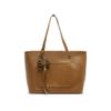 bolsa-arezzo-shopping-caramelo-grande-bolso-frontal-charm-1