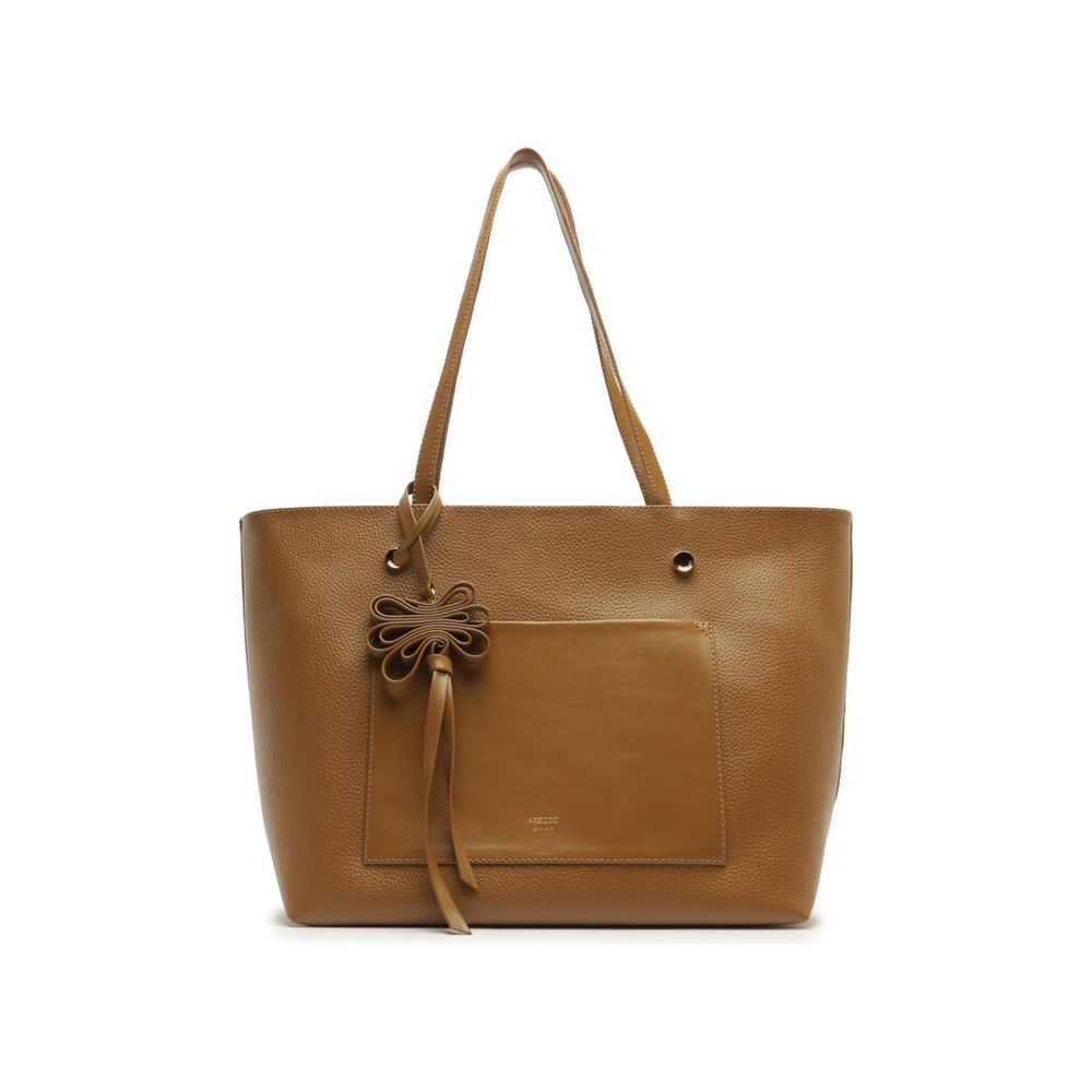 bolsa-arezzo-shopping-caramelo-grande-bolso-frontal-charm-1 bolsa-arezzo-shopping-caramelo-grande-bolso-frontal-charm-1