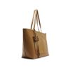 bolsa-arezzo-shopping-caramelo-grande-bolso-frontal-charm-2