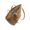 bolsa-arezzo-shopping-caramelo-grande-bolso-frontal-charm-3