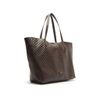 bolsa-arezzo-shopping-marrom-couro-grande-tresse-3