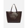 bolsa-arezzo-shopping-marrom-couro-grande-tresse-4