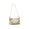 bolsa-vicenza-tiracolo-canoe-media-off-white-§§-1