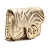 bolsa-vicenza-tiracolo-soft-ouro--2