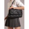 bolsa-vicenza-shoulder-anna-media-preto-2