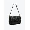 bolsa-vicenza-shoulder-anna-media-preto-3